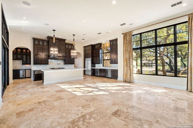 8006 Crown Terrace, Boerne, TX 78015