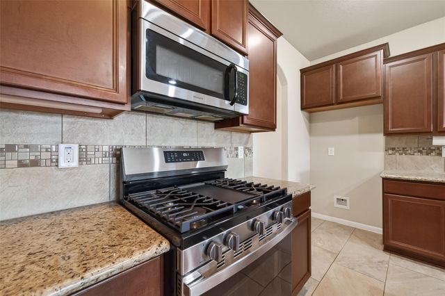 5819 Watford Bend, Rosenberg, TX 77471