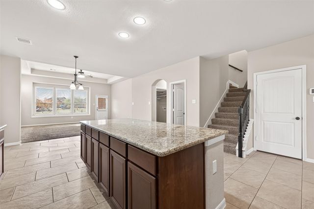 5819 Watford Bend, Rosenberg, TX 77471