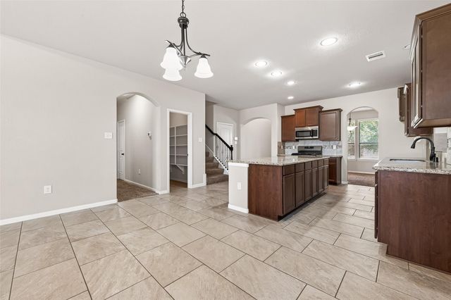 5819 Watford Bend, Rosenberg, TX 77471