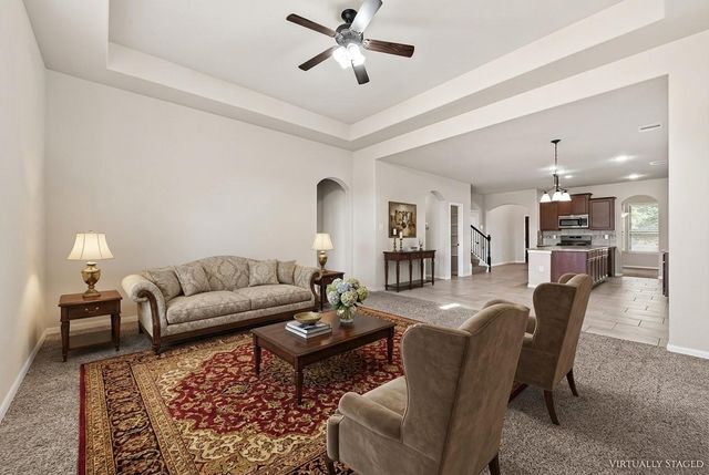 5819 Watford Bend, Rosenberg, TX 77471