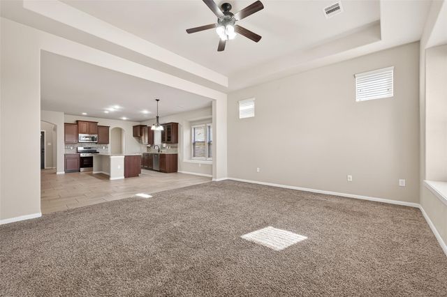 5819 Watford Bend, Rosenberg, TX 77471