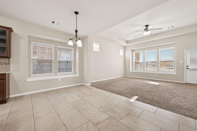 5819 Watford Bend, Rosenberg, TX 77471