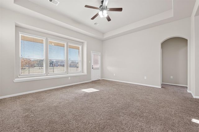 5819 Watford Bend, Rosenberg, TX 77471