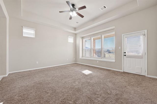 5819 Watford Bend, Rosenberg, TX 77471