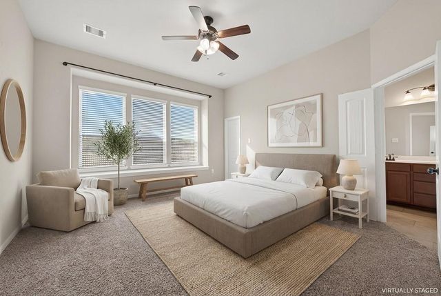 5819 Watford Bend, Rosenberg, TX 77471