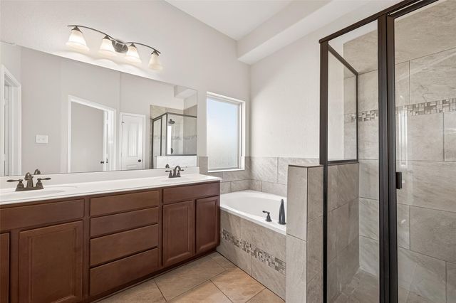 5819 Watford Bend, Rosenberg, TX 77471