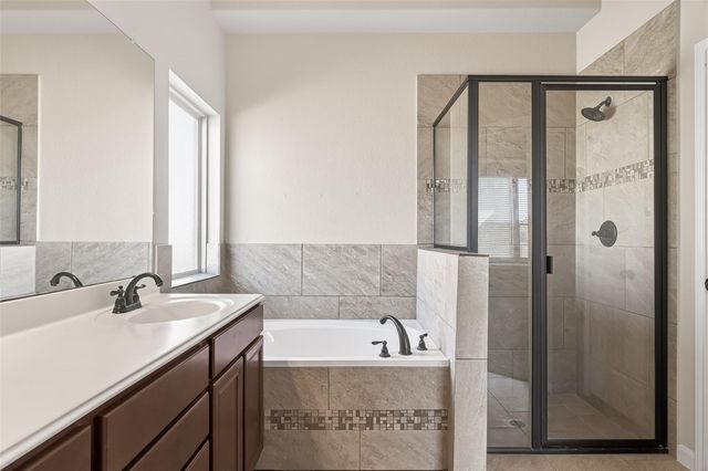 5819 Watford Bend, Rosenberg, TX 77471