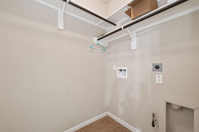 5819 Watford Bend, Rosenberg, TX 77471