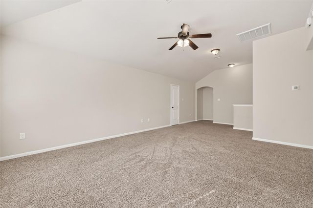 5819 Watford Bend, Rosenberg, TX 77471