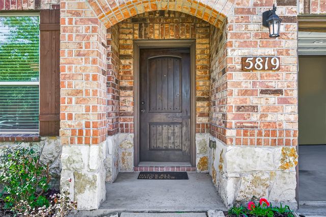 5819 Watford Bend, Rosenberg, TX 77471