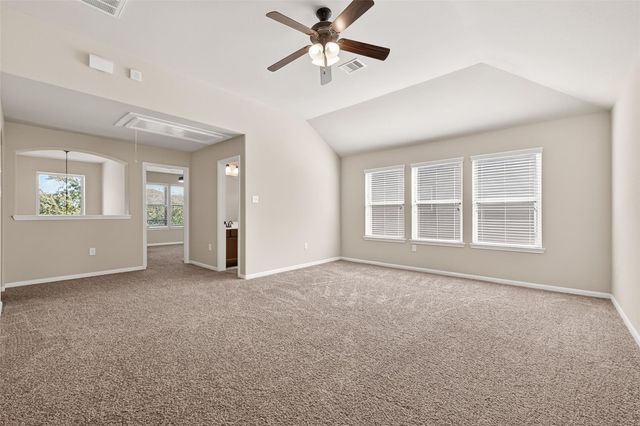 5819 Watford Bend, Rosenberg, TX 77471