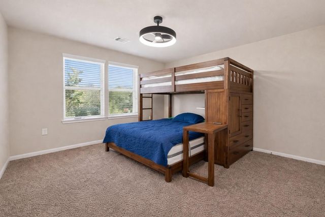 5819 Watford Bend, Rosenberg, TX 77471