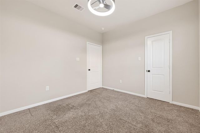 5819 Watford Bend, Rosenberg, TX 77471