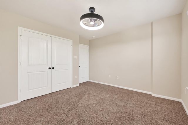 5819 Watford Bend, Rosenberg, TX 77471