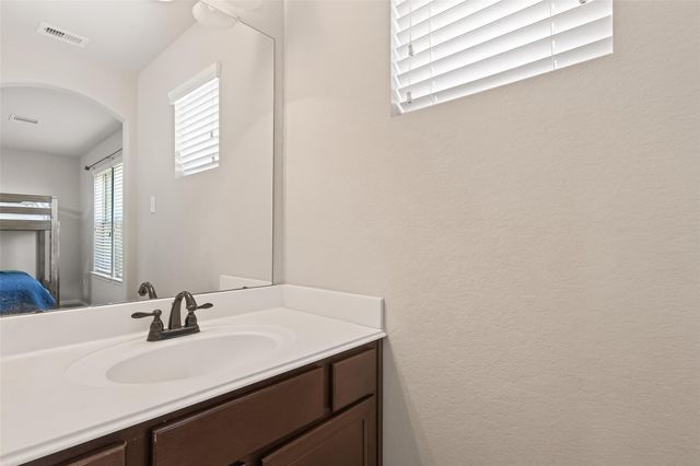 5819 Watford Bend, Rosenberg, TX 77471