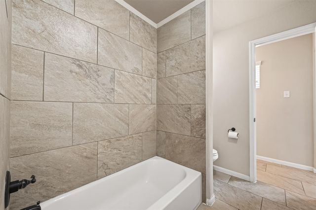 5819 Watford Bend, Rosenberg, TX 77471