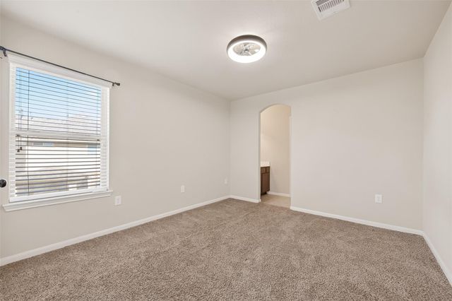 5819 Watford Bend, Rosenberg, TX 77471