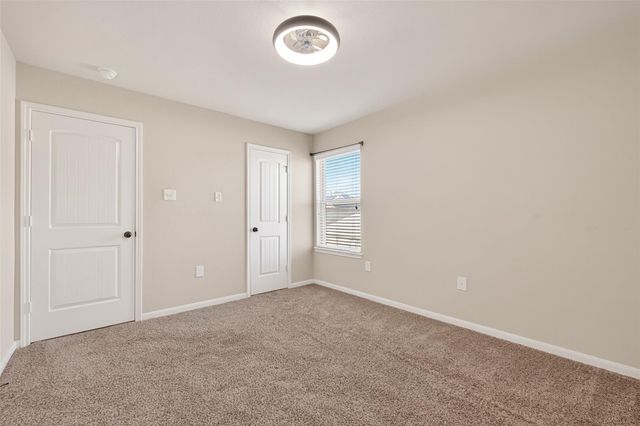 5819 Watford Bend, Rosenberg, TX 77471