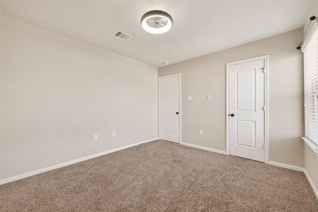 5819 Watford Bend, Rosenberg, TX 77471