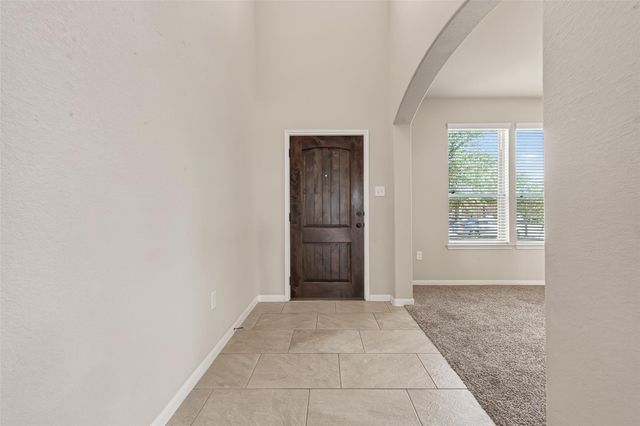 5819 Watford Bend, Rosenberg, TX 77471