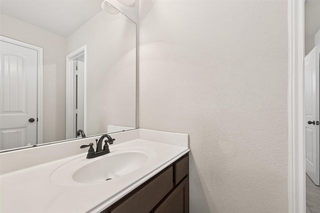 5819 Watford Bend, Rosenberg, TX 77471