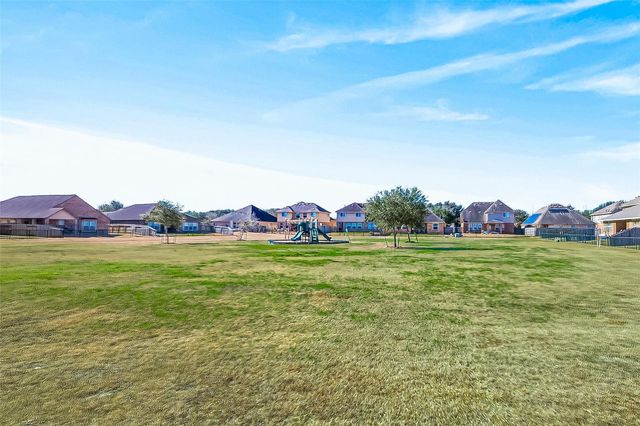 5819 Watford Bend, Rosenberg, TX 77471