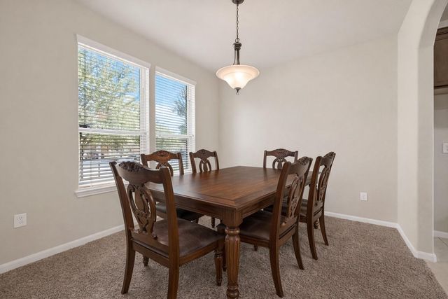 5819 Watford Bend, Rosenberg, TX 77471