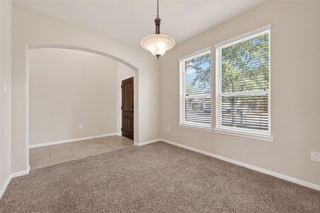 5819 Watford Bend, Rosenberg, TX 77471