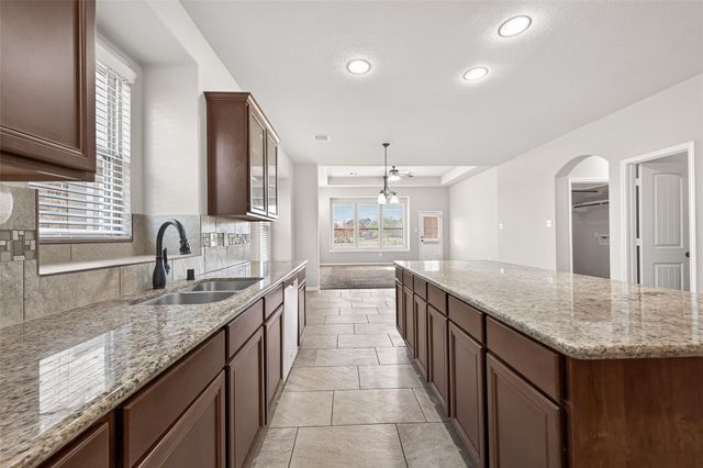 5819 Watford Bend, Rosenberg, TX 77471