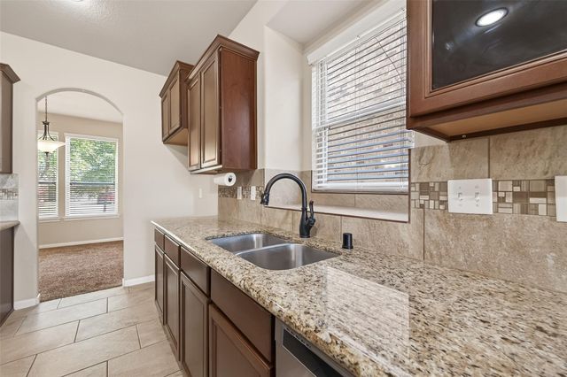 5819 Watford Bend, Rosenberg, TX 77471