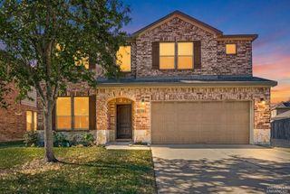 5819 Watford Bend, Rosenberg, TX 77471