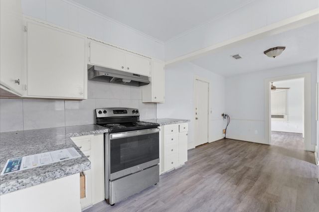 6714 Schuller Road, Houston, TX 77093