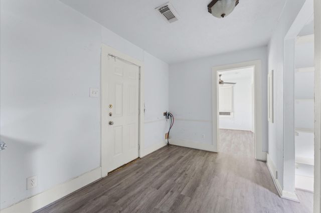 6714 Schuller Road, Houston, TX 77093