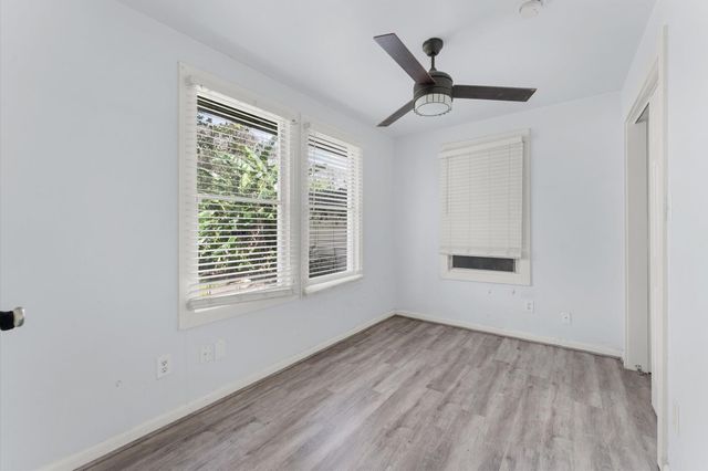 6714 Schuller Road, Houston, TX 77093
