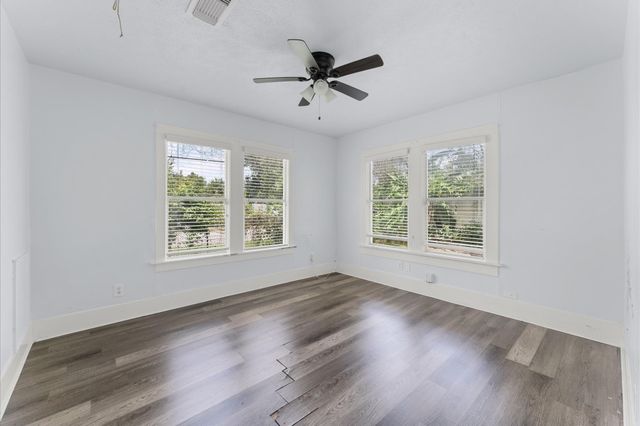 6714 Schuller Road, Houston, TX 77093