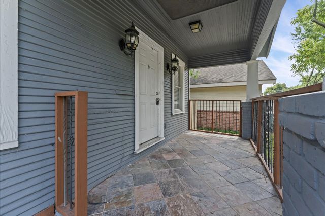 6714 Schuller Road, Houston, TX 77093