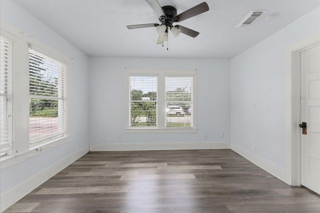 6714 Schuller Road, Houston, TX 77093