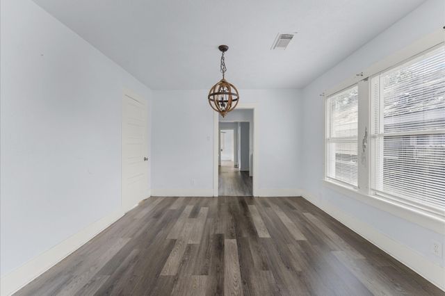 6714 Schuller Road, Houston, TX 77093