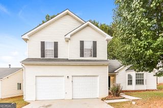 4907 Creekside Place, Decatur, GA 30035