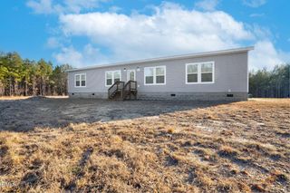 13511 Taylors Store Road, Nashville, NC 27856