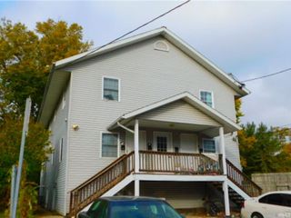 325 S COURTLAND Avenue, Kokomo, IN 46901