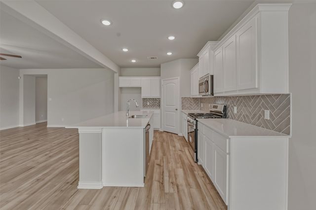 3415 Helena Street, Gainesville, TX 76240
