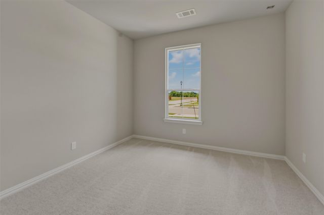 3415 Helena Street, Gainesville, TX 76240
