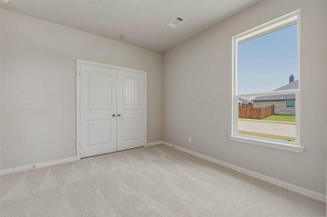 3415 Helena Street, Gainesville, TX 76240