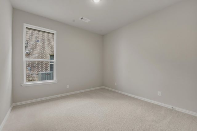 3415 Helena Street, Gainesville, TX 76240