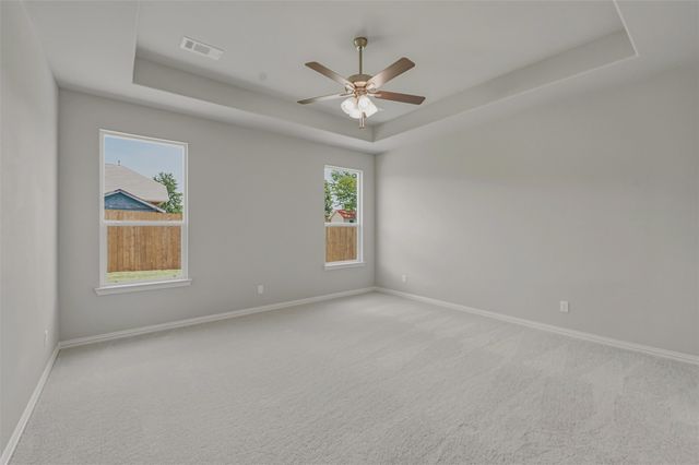 3415 Helena Street, Gainesville, TX 76240
