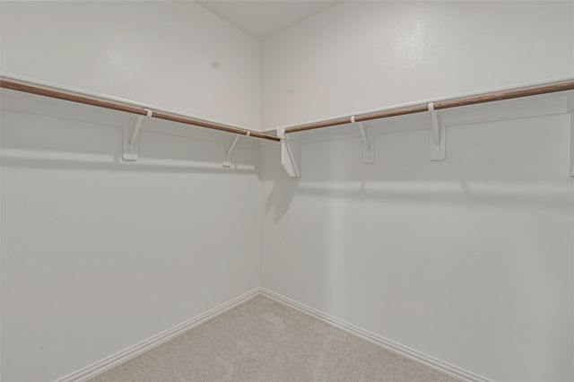 3415 Helena Street, Gainesville, TX 76240
