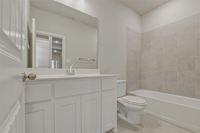 3415 Helena Street, Gainesville, TX 76240