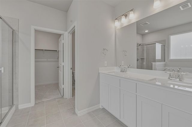 3415 Helena Street, Gainesville, TX 76240